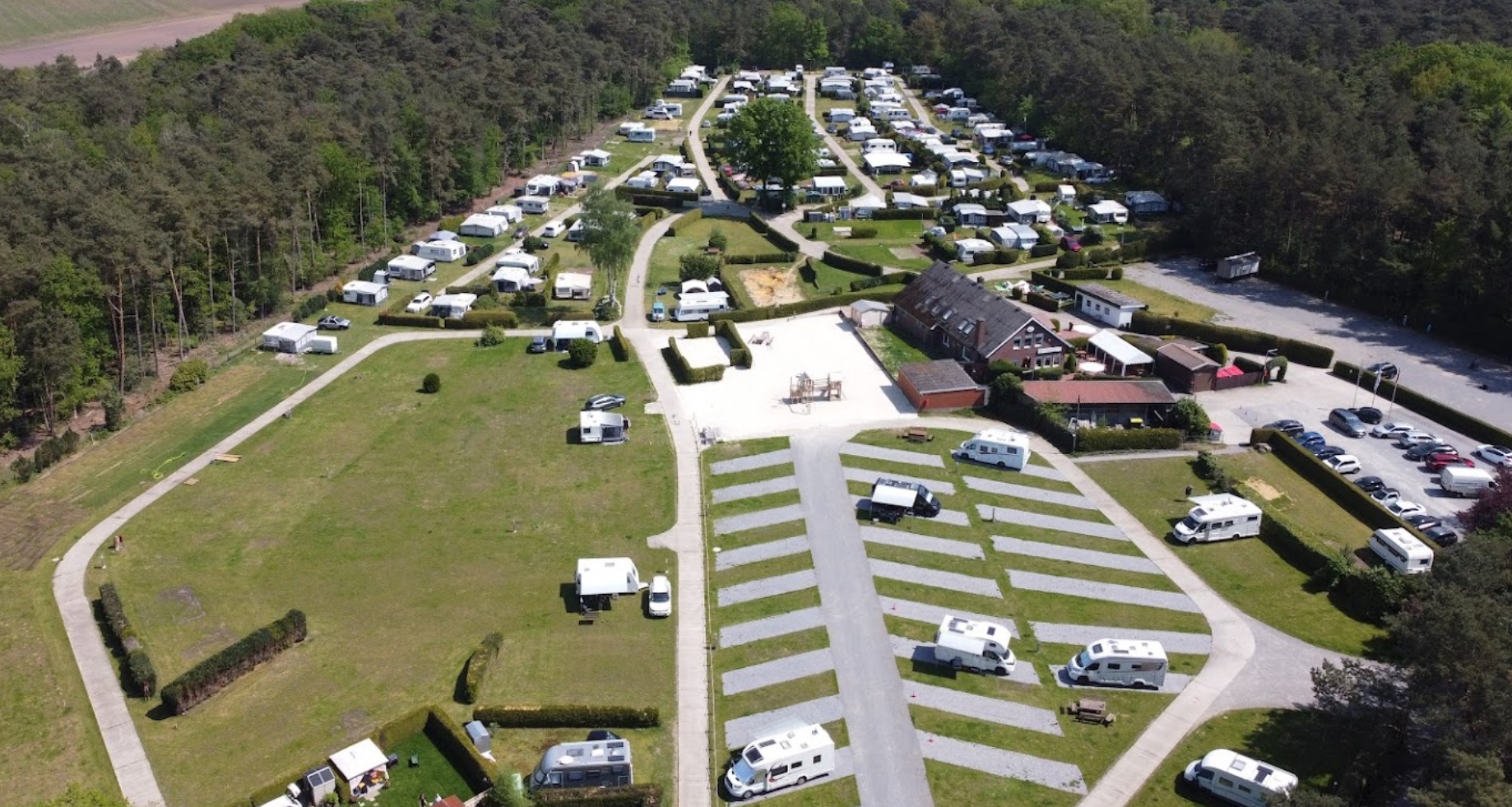 Quelle: https://waldesruh-camping.de/