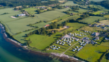 https://lillebaeltcamping.dk/de/willkommen/