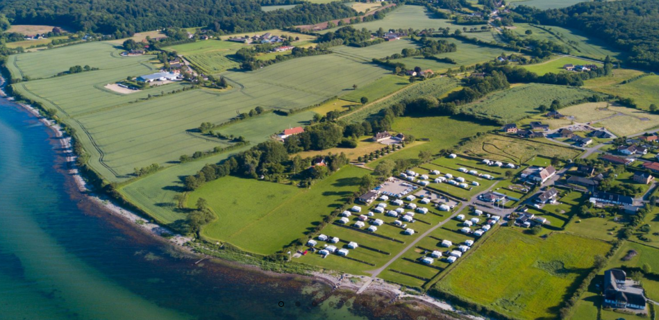 https://lillebaeltcamping.dk/de/willkommen/