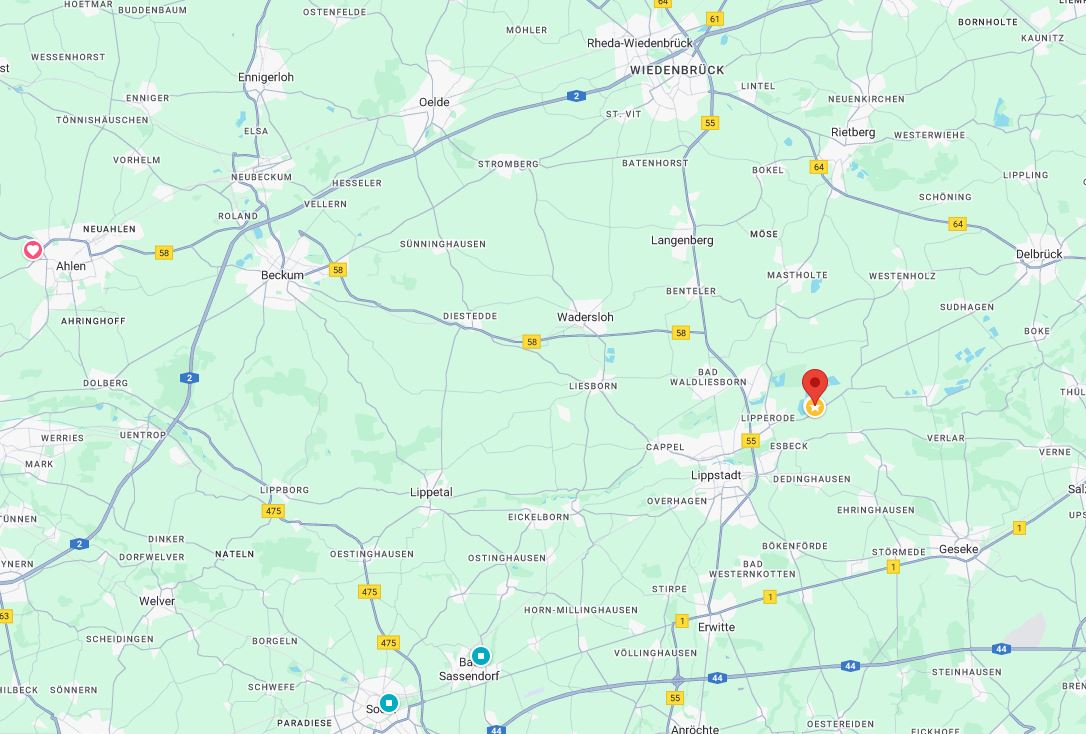 https://www.google.com/maps/place/Campingparadies+Lippst%C3%A4dter+Seenplatte/@51.7155548,8.1504606,11z/data=!4m6!3m5!1s0x47bbcd5d11cda847:0x5d29cc271d0ec15e!8m2!3d51.701394!4d8.408178!16s%2Fg%2F1ts3k9xj?hl=de&entry=ttu