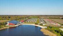 https://emsland-camping.de/de/unser-platz