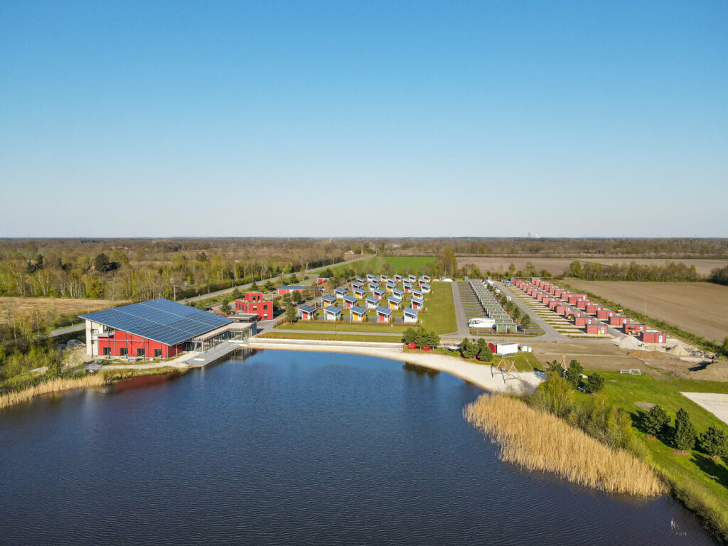 https://emsland-camping.de/de/unser-platz